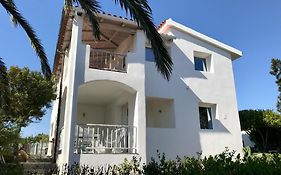 Boutique Art Villa Maria